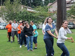 2015_SeaPic (67 of 267)