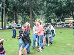 2015_SeaPic (69 of 267)