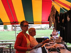 2015_SeaPic (6 of 267)