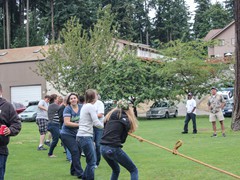 2015_SeaPic (70 of 267)