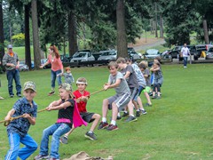 2015_SeaPic (75 of 267)