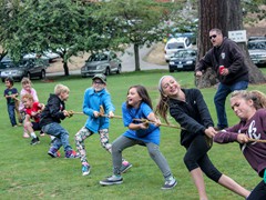 2015_SeaPic (76 of 267)
