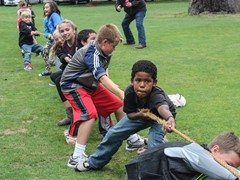 2015_SeaPic (80 of 267)