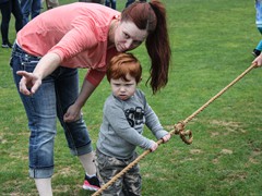 2015_SeaPic (81 of 267)