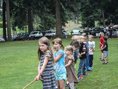 2015_SeaPic (82 of 267)