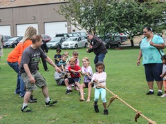 2015_SeaPic (84 of 267)