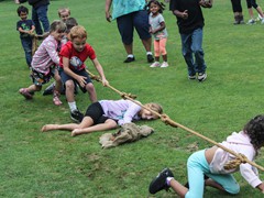 2015_SeaPic (86 of 267)