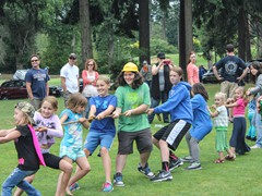 2015_SeaPic (88 of 267)