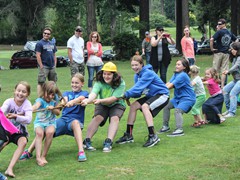 2015_SeaPic (89 of 267)