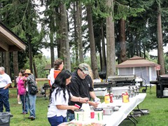 2015_SeaPic (8 of 267)