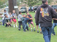 2015_SeaPic (92 of 267)
