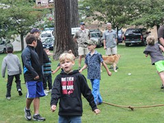 2015_SeaPic (93 of 267)