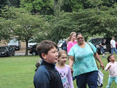2015_SeaPic (94 of 267)