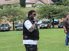 2015_SeaPic (95 of 267)