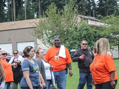 2015_SeaPic (96 of 267)