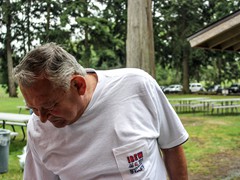 2015_SeaPic (9 of 267)