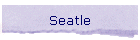 Seatle