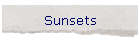 Sunsets