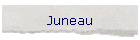 Juneau