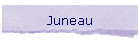 Juneau