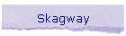 Skagway