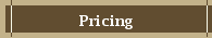 Pricing 