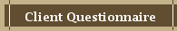 Client Questionnaire