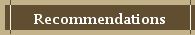 Recommendations