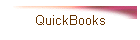 QuickBooks
