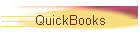 QuickBooks