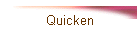 Quicken