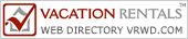Vacation Rentals