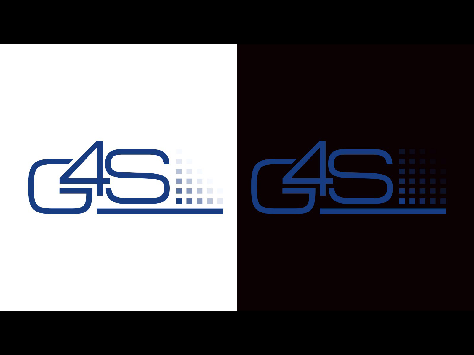 G4S