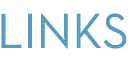 Links