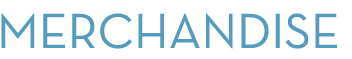 Merchandise