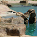 DSCN2230Trimmed copy