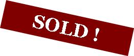 sold