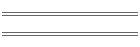 Alumni