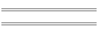 Reunions