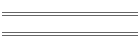 Search Website