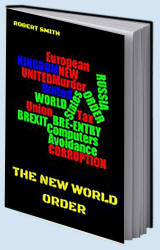 New World Order