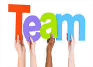 Teamwork
