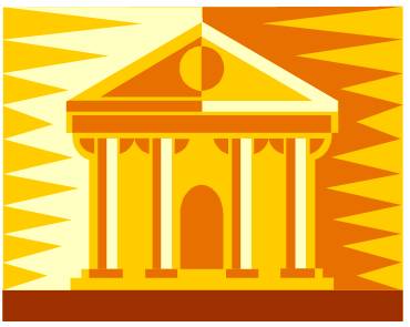 Financial Institution