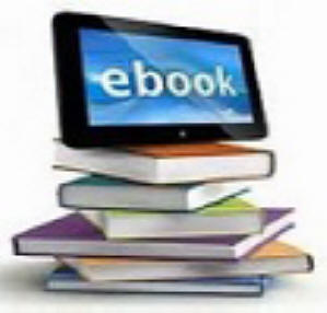 Bill Smart Consulting (BSC)