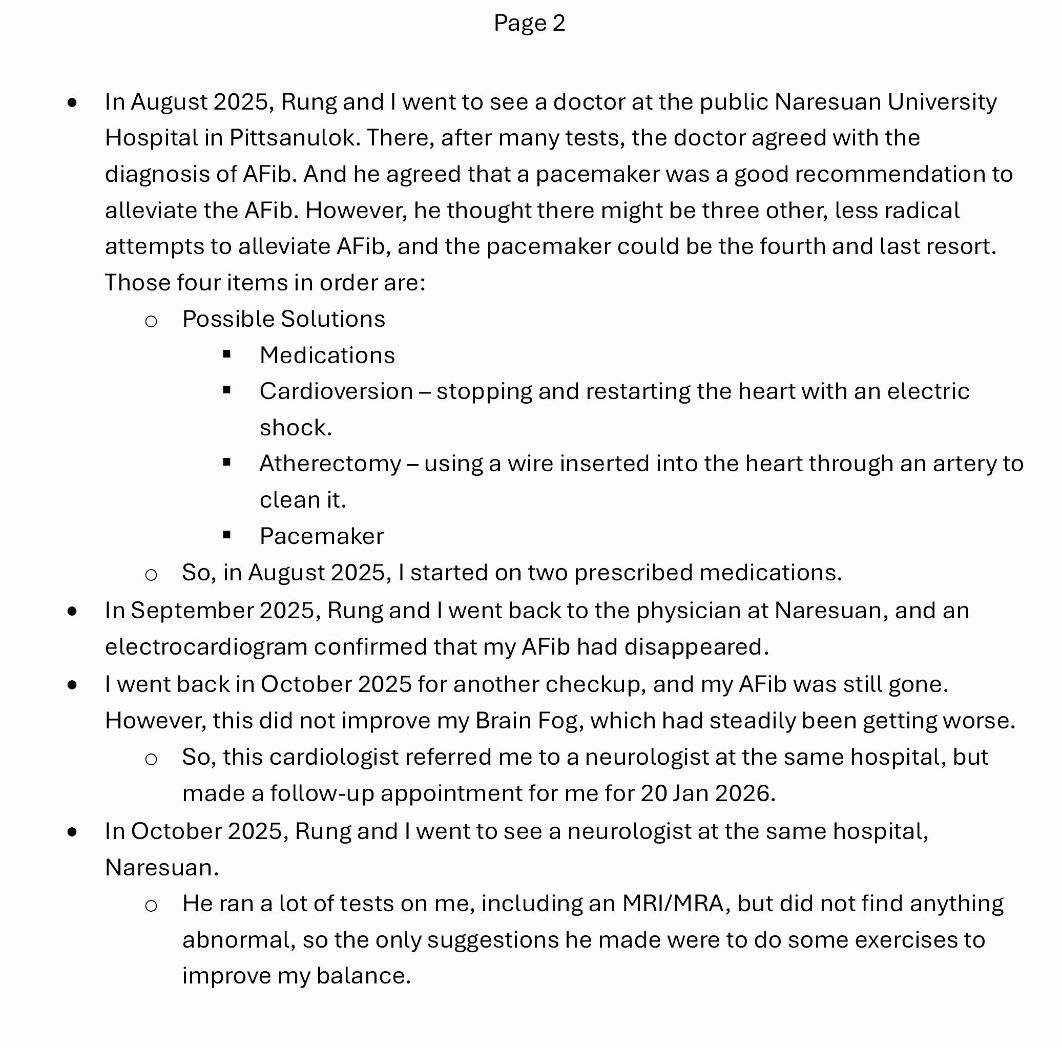 Health Report as of 13 Jan 2026-2