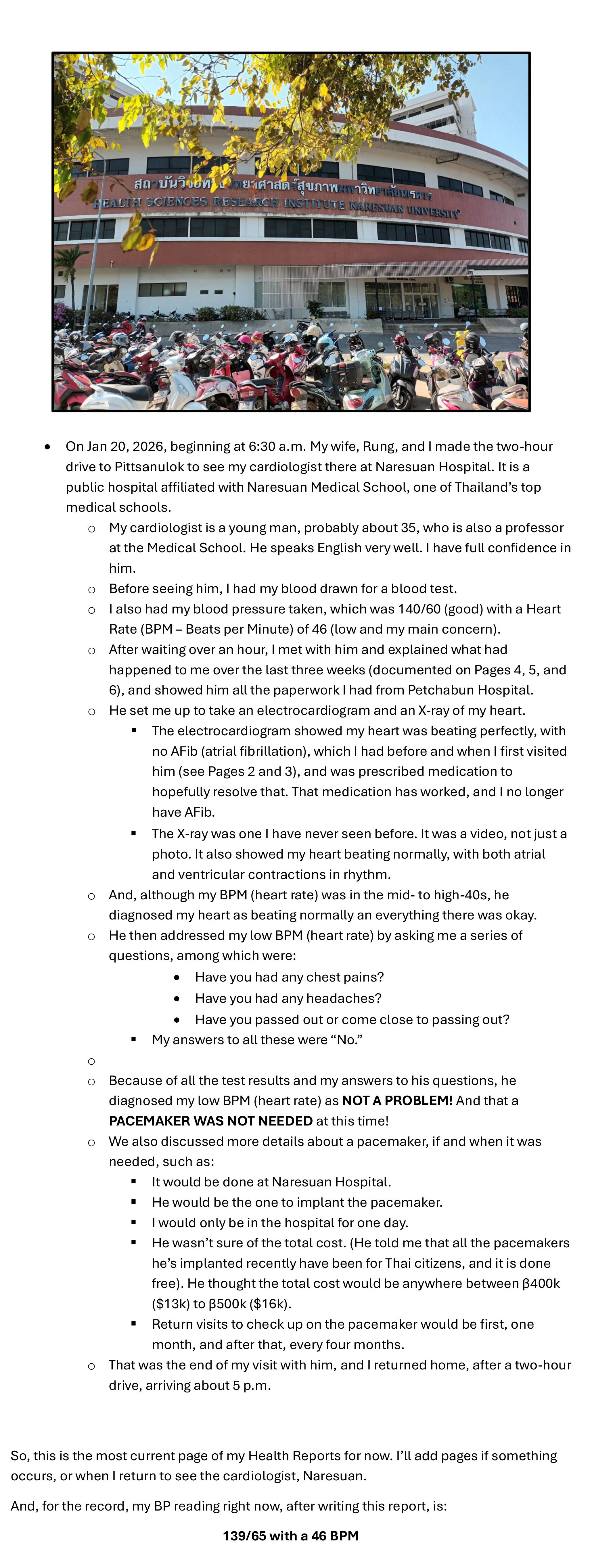 Health Reports 20 Jan Page 7
