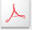 Adobe Acrobat
