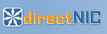 Direct NIC