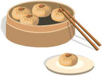dim sum