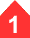 1 custom built home page number icon